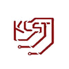 Pathways to Freedom: Level V (Savvas Guided Reading Levels L - W) | kcst.aafaqeducation